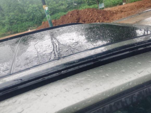 [温州·浙C] 二手宝马宝马2系旅行车2015款 218i 领先型