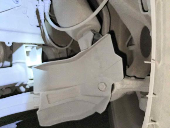 [广州·粤A] 二手保时捷Panamera2017款 Panamera 3.0T