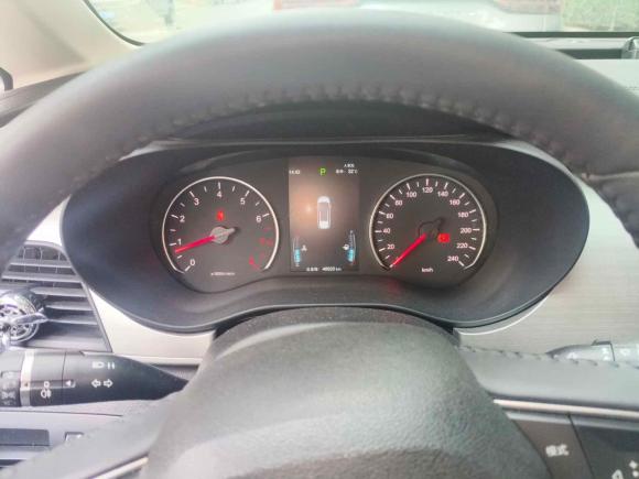 [武汉·鄂A] 二手比亚迪宋MAX2021款 升级版 1.5T 自动尊贵型 6座