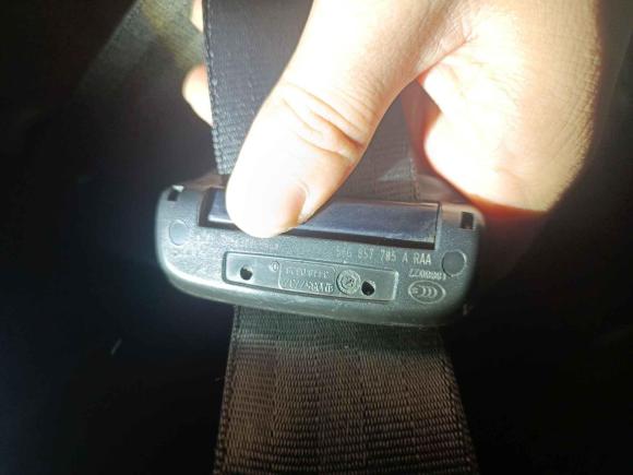 [苏州·苏E] 二手斯柯达柯迪亚克2018款 TSI330 7座两驱豪华优享版