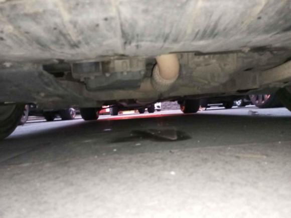 [台州·浙J] 二手别克威朗2017款 三厢 20T 双离合领先型