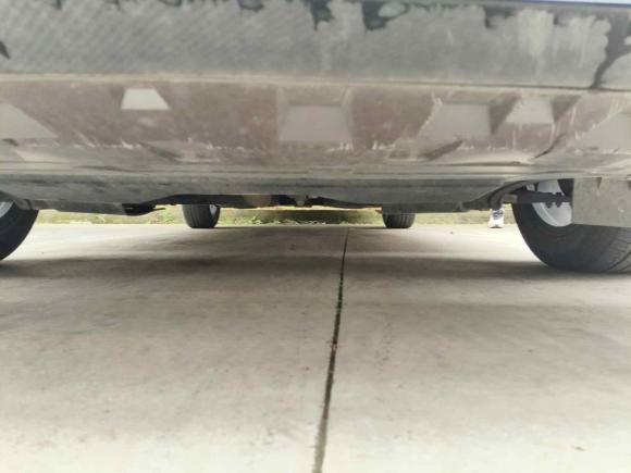 [常州·苏B] 二手名爵MG52021款 180DVVT CVT青春豪华版