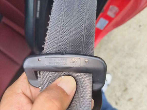 [合肥·皖A] 二手现代劳恩斯-酷派2009款 2.0T 自动靓雅版