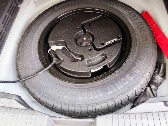 [上海·沪B] 二手日产奇骏2022款 VC-Turbo 300 CVT 2WD星月限定版