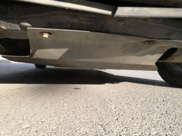 [合肥·皖A] 二手起亚狮跑2009款 2.0L 手动两驱版GLS