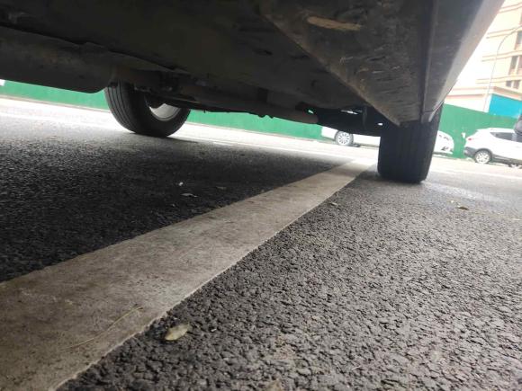 [济南·鲁A] 二手捷途捷途X702018款 1.5T 自动悦行版