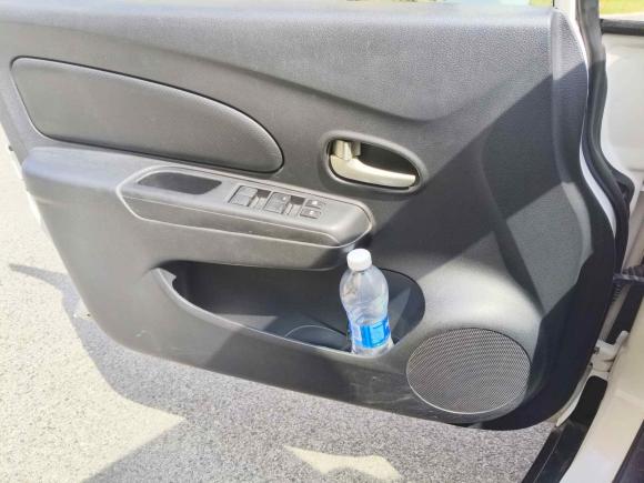 [青岛·鲁B] 二手启辰启辰R502013款 1.6L 自动时尚版