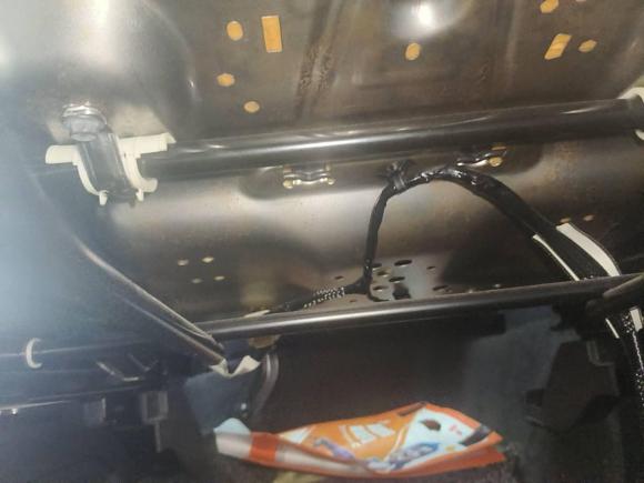 [宁波·浙B] 二手Jeep指南者2014款 改款 2.4L 四驱舒适版