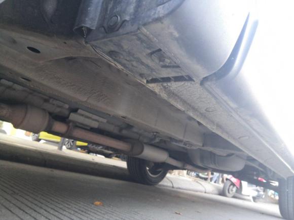 [成都·川A] 二手东南东南DX72017款 1.5T 手动凯旋版