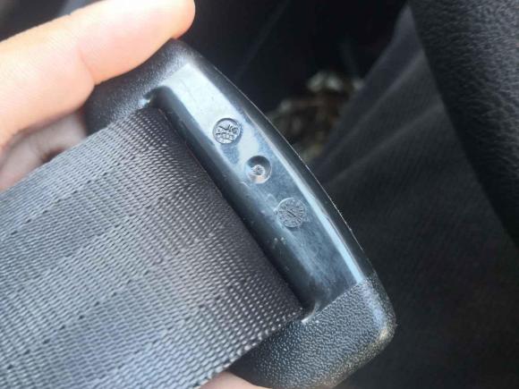 [金华·浙G] 二手江铃特顺2021款 2.8T空间王普通款短轴中高顶6座柴油国VI JX493