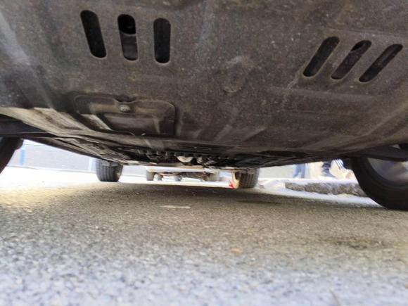 [青岛·鲁B] 二手长安欧尚长安欧尚X52021款 1.5T DCT豪华型