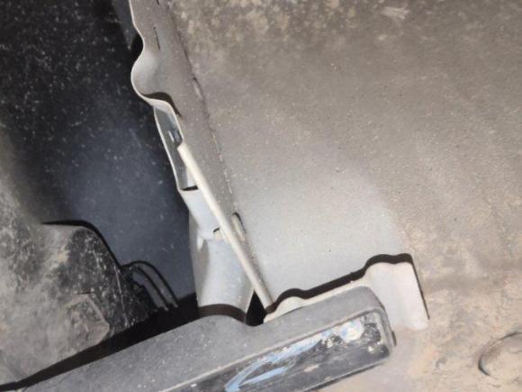 [南昌·赣A] 二手江铃集团新能源江铃E200N2018款 E200N 时尚型(250KM)