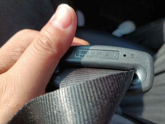 [南通·苏F] 二手大众Polo2016款 1.6L 自动舒适型