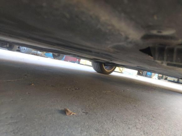 [济南·鲁A] 二手宝马宝马2系2018款 225i M运动型