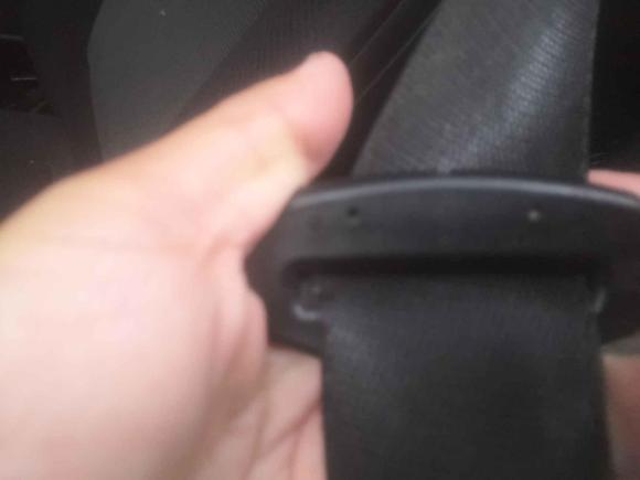 [南京·苏A] 二手smartsmart fortwo2012款 1.0 MHD 硬顶标准版