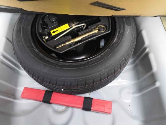 [合肥·皖A] 二手雪铁龙爱丽舍2015款 质尚版 1.6L 手动舒适型