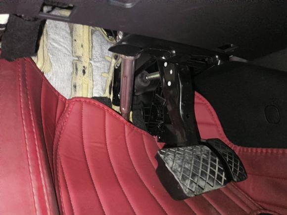 [杭州·浙A] 二手奥迪奥迪A32021款 Sportback 35 TFSI 时尚运动型