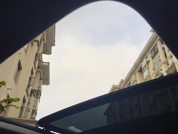 [湖州·浙E] 二手奥迪奥迪Q52016款 40 TFSI 技术型