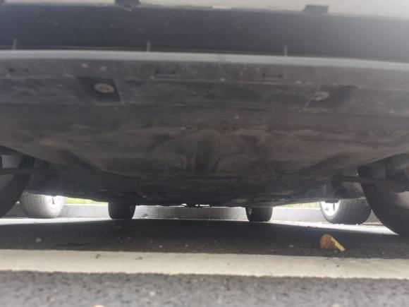 [温州·浙C] 二手宝马宝马2系2018款 220i 敞篷轿跑车 运动设计套装