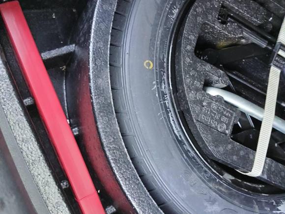 [南昌·赣M] 二手大众朗行2013款 1.6L 自动舒适型