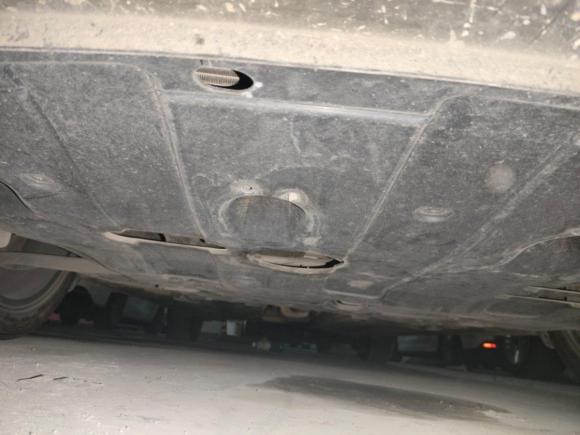 [武汉·鄂A] 二手现代领动2019款 1.5L CVT智炫·精英型