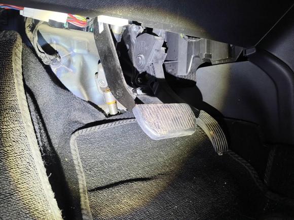 [青岛·鲁B] 二手欧拉欧拉黑猫2019款 310km 灵趣版