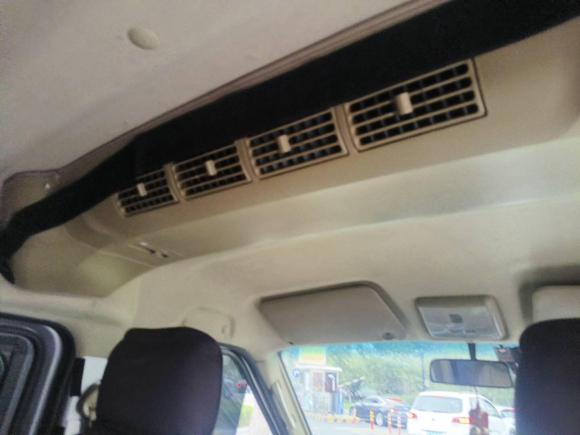 [杭州·浙A] 二手东风小康东风小康C362019款 1.5L基本型Ⅱ国VI DK15