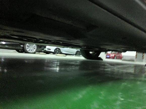 [无锡·苏B] 二手马自达马自达CX-42016款 2.0L 自动两驱蓝天活力版