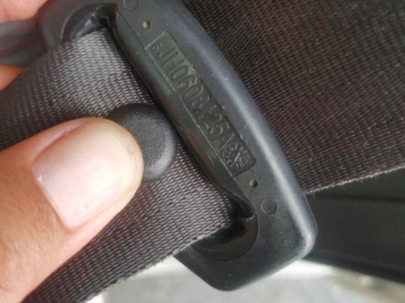 [湖州·浙E] 二手奇瑞瑞虎52015款 2.0L 手动家悦版