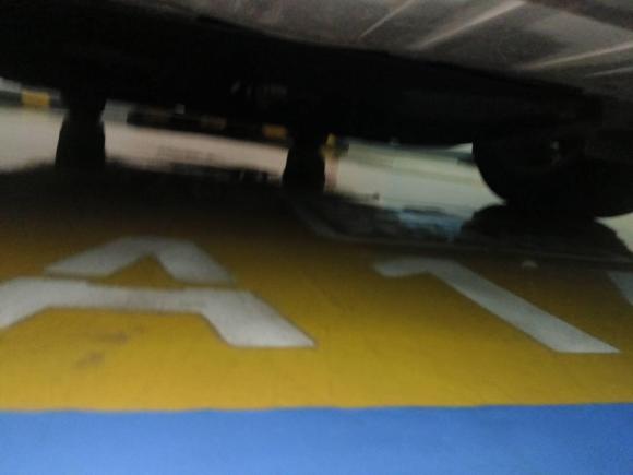 [杭州·鲁N] 二手别克英朗2021款 典范 1.5L 自动精英型