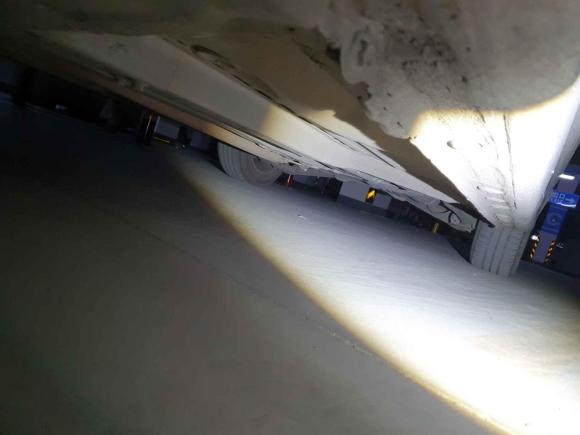 [西安·陕U] 二手本田思域2006款 1.8L 自动经典版