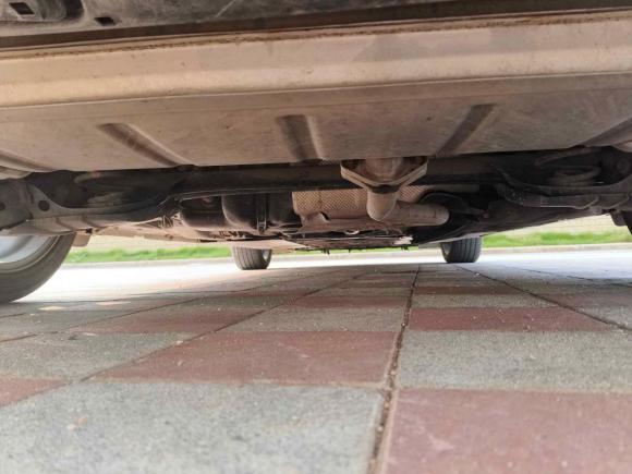 [武汉·鄂A] 二手马自达马自达3 昂克赛拉2020款 2.0L 自动质炫版