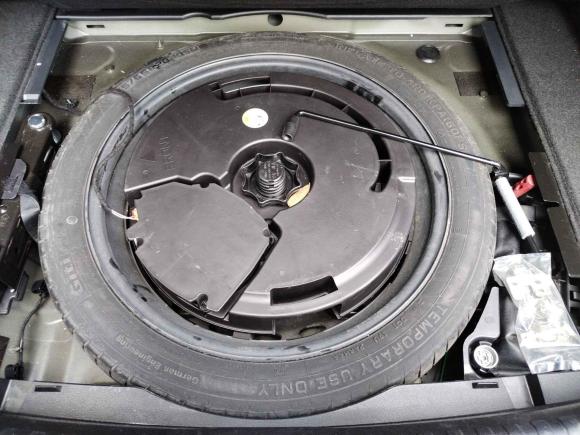 [芜湖·皖B] 二手奥迪奥迪A6L2019款 45 TFSI 臻选致雅型