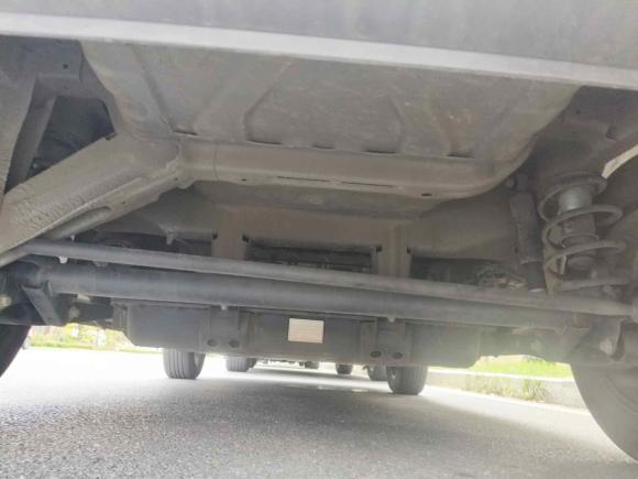 [合肥·皖A] 二手哪吒汽车哪吒V2021款 长续航娱乐版升级型