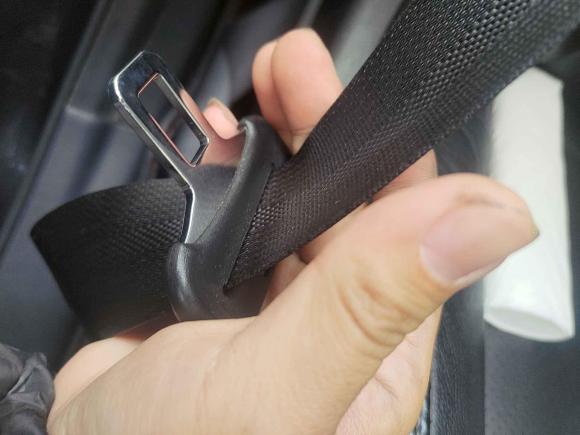 [南京·苏F] 二手日产轩逸2016款 1.6XL CVT豪华版