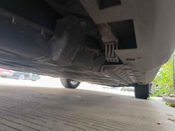 [义乌·浙G] 二手威马汽车威马EX52020款 EX5-Z Fun动感版