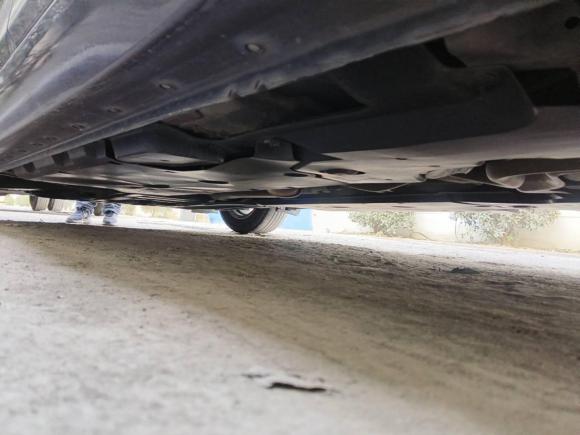 [无锡·苏B] 二手日产轩逸2022款 1.6L XL CVT悦享版