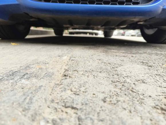 [北京·京N] 二手宝马宝马3系2017款 320i M运动型