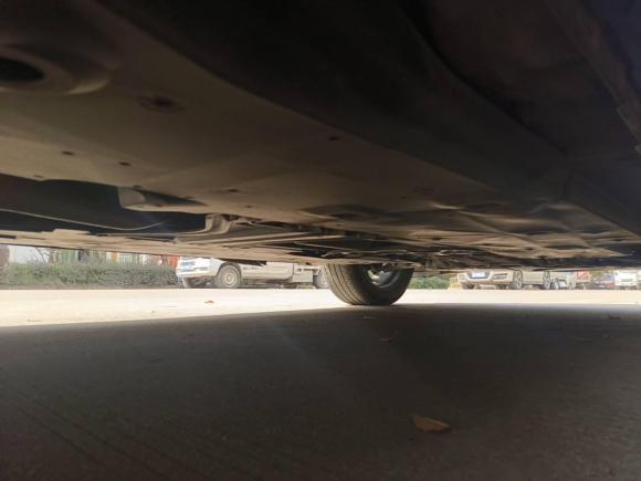 [义乌·浙G] 二手马自达马自达CX-42020款 2.5L 自动两驱蓝天驾趣版