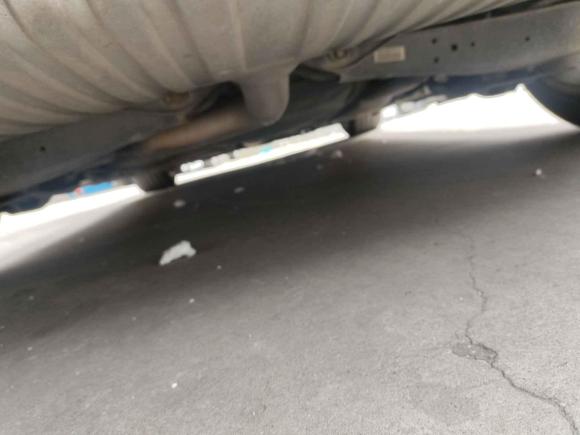 [上海·浙B] 二手奥迪奥迪TT2011款 TT Coupe 2.0TFSI