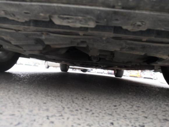 [西安·陕A] 二手日产颐达2006款 1.6JE AT