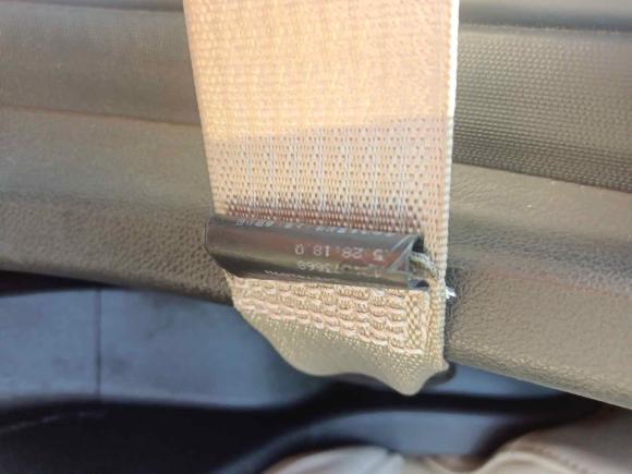 [金华·浙G] 二手别克英朗2018款 15T 手动精英型 国V