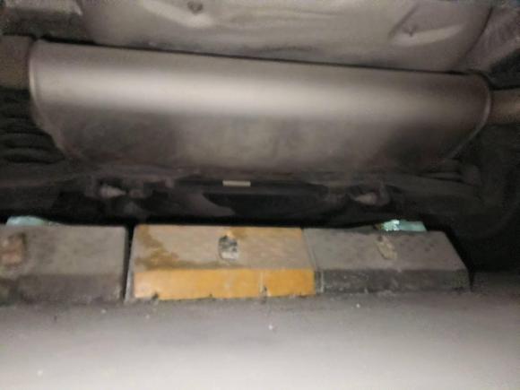 [宁波·浙B] 二手福特福克斯2015款 两厢 1.6L 自动舒适型