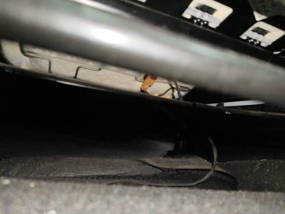 [宁波·浙B] 二手吉利汽车远景X32019款 升级版 1.5L CVT尊贵型