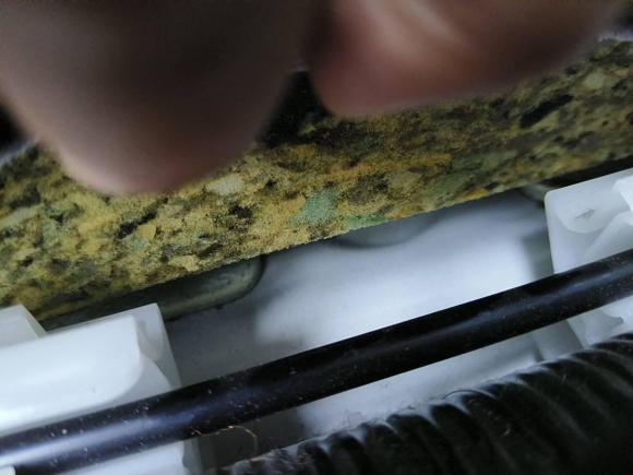 [武汉·鄂A] 二手日产途乐2020款 4.0L 中东版