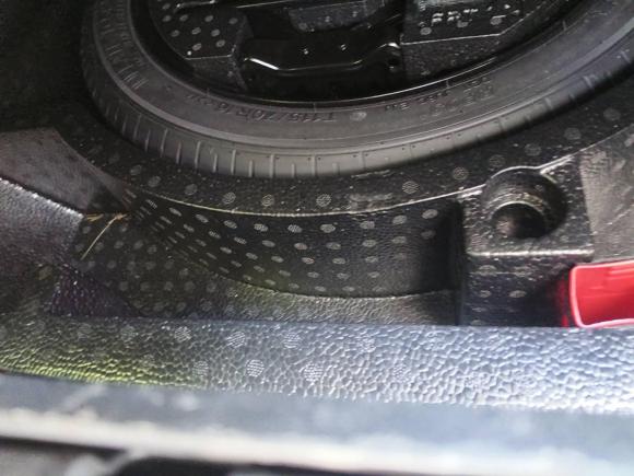 [台州·浙J] 二手荣威荣威i6 MAX2020款 300TGI 自动爽酷天幕版