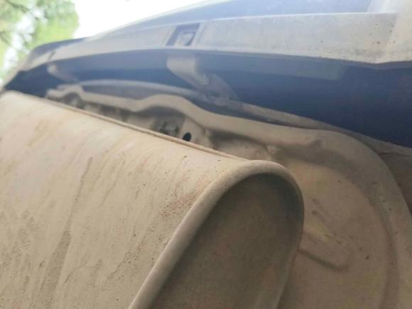 [义乌·浙G] 二手大众高尔夫2016款 1.6L 自动舒适型