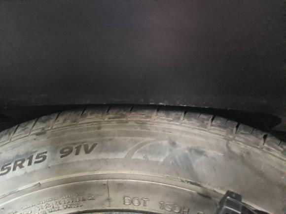 [义乌·浙G] 二手马自达马自达3星骋2012款 两厢 1.6L 自动精英型