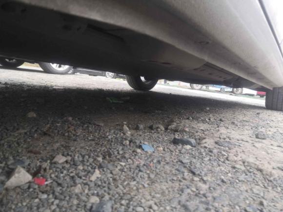 [温州·浙C] 二手欧拉欧拉白猫2020款 305km 豪华型