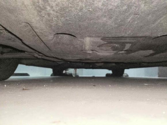 [杭州·浙A] 二手MINIMINI2016款 1.2T ONE 先锋派